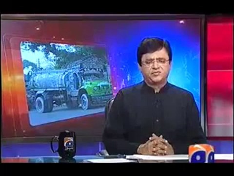 Aaj Kamran Khan Ke Saath ( 3rd October 2013 ) Youtube , Skype,Viber,Tango Band Full GeoNews