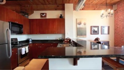 251 Rocketts Way , Henrico, VA