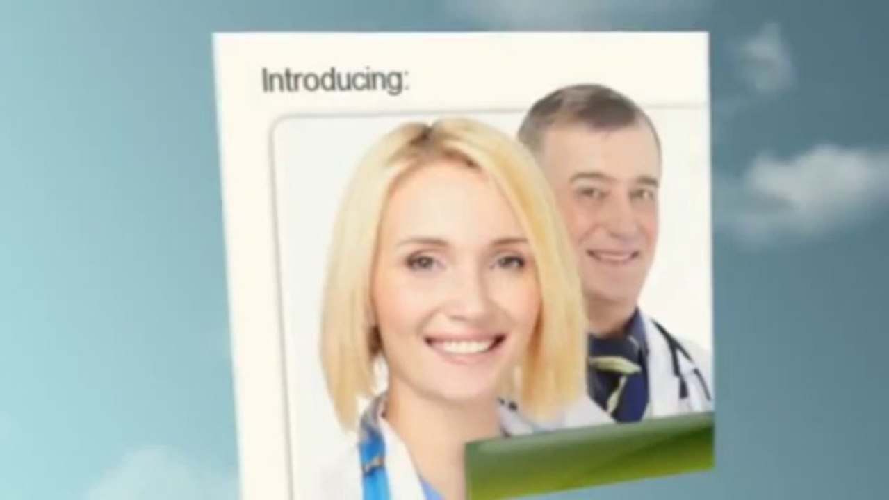 Download Get Rid Of Hives Urticaria Treatment Protocol here