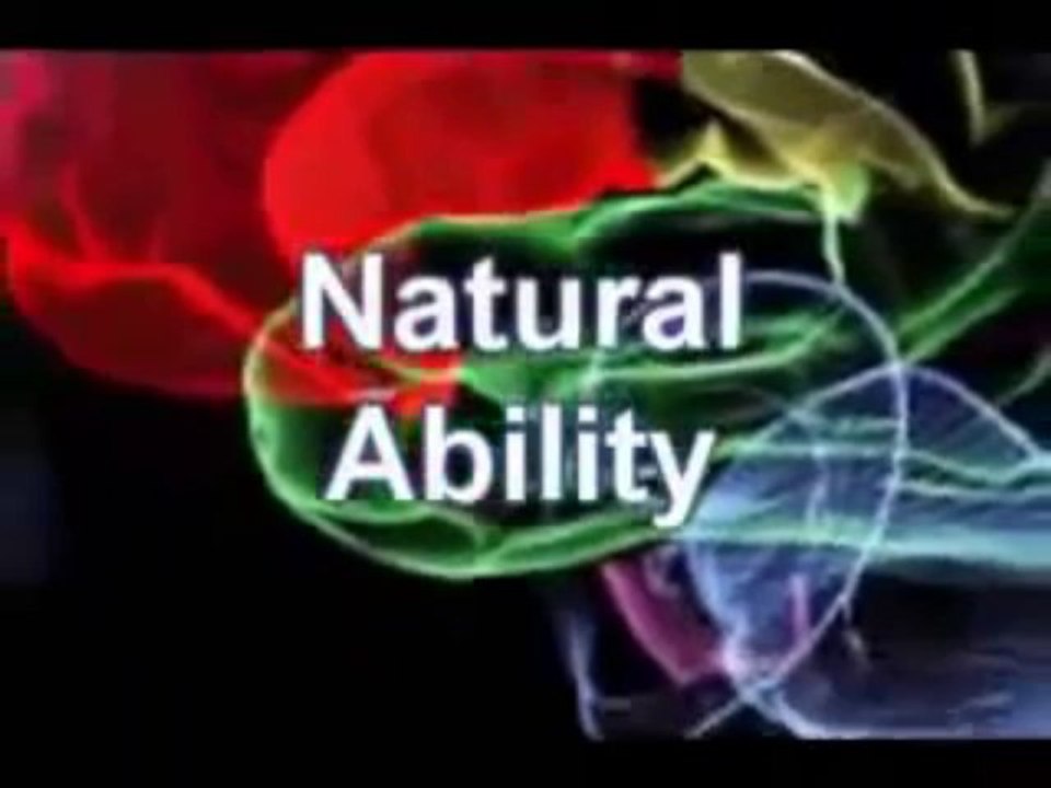 Zox Pro Training Program Reviewed | Comprehension Reading | Increase Brain Power 