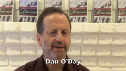 BEST LENGTH FOR A RESTAURANT RADIO COMMERCIAL