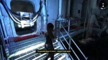 Tomb Raider Playthrough w/Drew Ep.30 - ALEX! [HD] (PC)