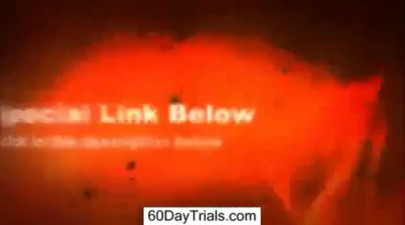 Rocket Arabic Rocket Languages program customer review video 