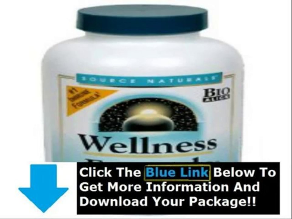 Free Lung Detoxification Guide + Lung Detoxification Vitamins