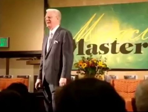 Miracle Mastery Free Download + Miracle Mastery Review