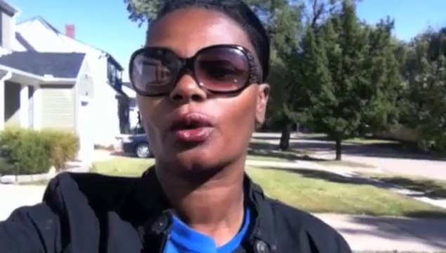 invitation to ultimate cycler overview recorded call