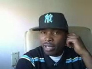 Express Paid s - Make Real Money Today!