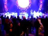 Widespread Panic free show 11.24.09 part 1