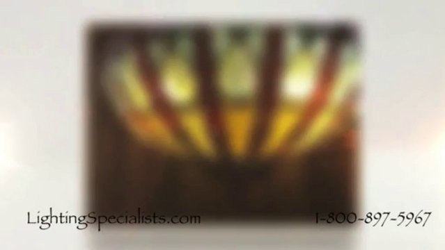 Lighting Store In Salt Lake City Utah