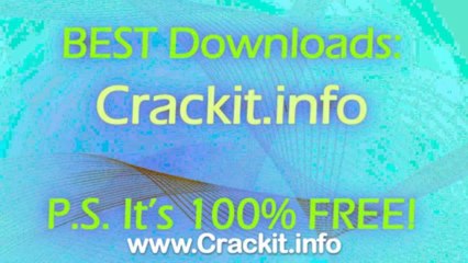 CTR Theme NULLED Version