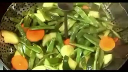Como bajar de peso naturalmente - Dieta alcalina