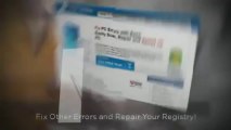 Aca Utilities Review - Should You Buy Aca Utilities