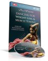 Belly Dancing Course Review   Bonus ( Learn Belly Dancing )