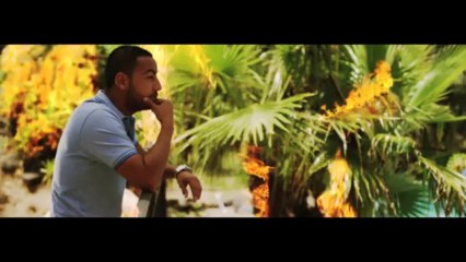 LACRIM feat KAYNA SAMET Bonnie Clyde