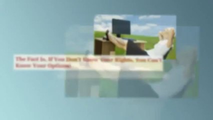 What Lies in your Debt Review