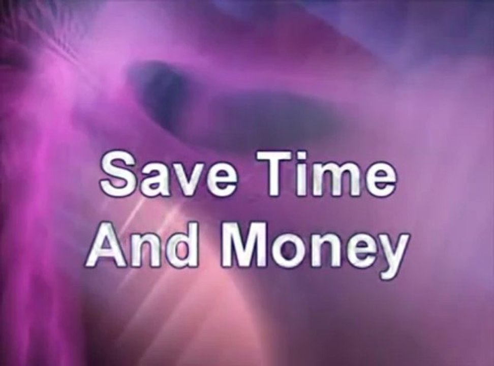 Affiliate Elite: New Affiliate Marketing Software!