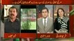 Takrar  - 5th October 2013 (( 05 Oct  2013 ) Full Talk Show with Imran Khan On Express News