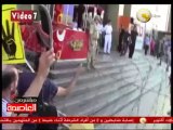 دعوات الإخوان لإفساد فرحة المصريين بذكرى نصر أكتوبر - وائل لطفي
