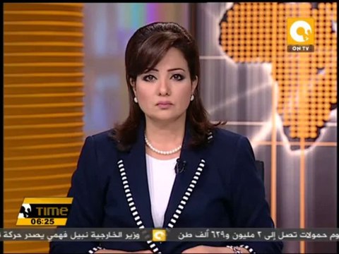 بدء المحادثات بين الحكومة التونسية والمعارضة للخروج من الأزمة السياسية