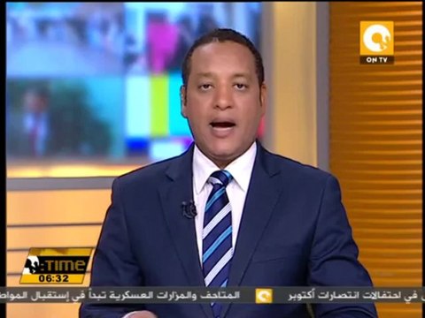 إصابة جنديين إسرائيليين على حاجز شمال نابلس في الضفة الغربية