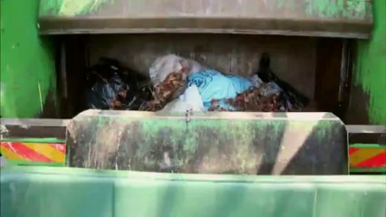 In.25.s02.Eqla3.Part1