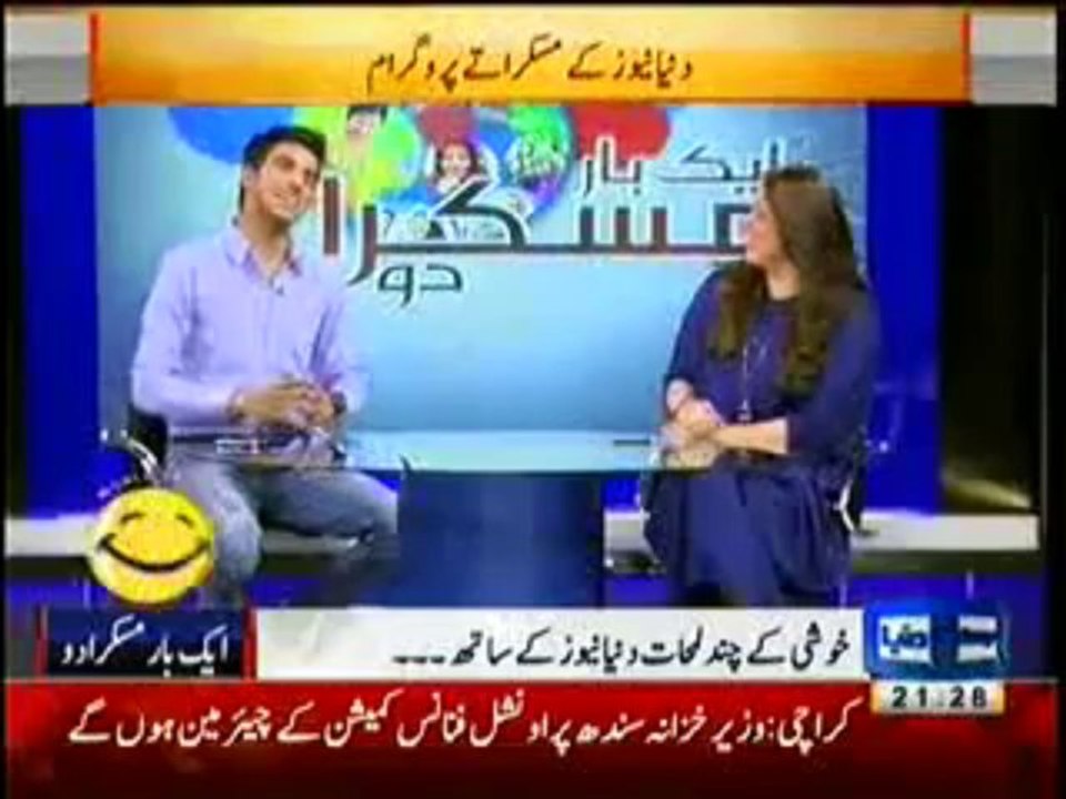 Daily  News 9pm Bulletin - 4th October 2013 ( 04-10-2013 ) Full HQ