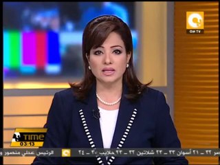 مقتل أكثر من 13 من العسكريين بالجيش الليبي في هجون شنه مسلحون