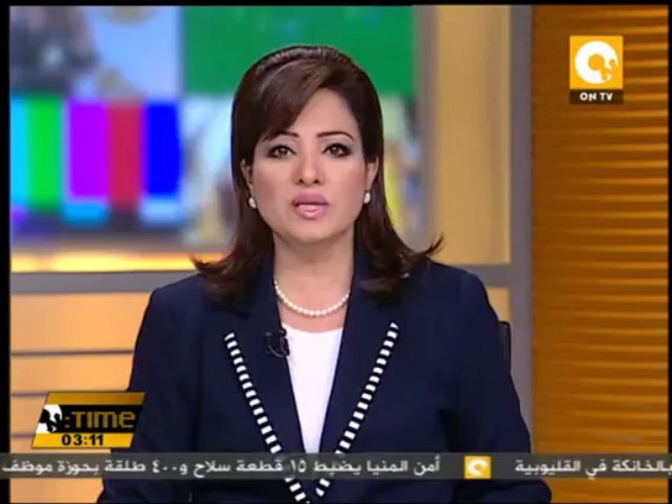 خبراء الأسلحة الكيماوية يواصلون مهمتهم في دمشق...