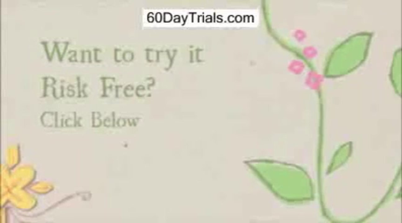 Looking for Binary Power Bot? (binary power bot - does it really work?)