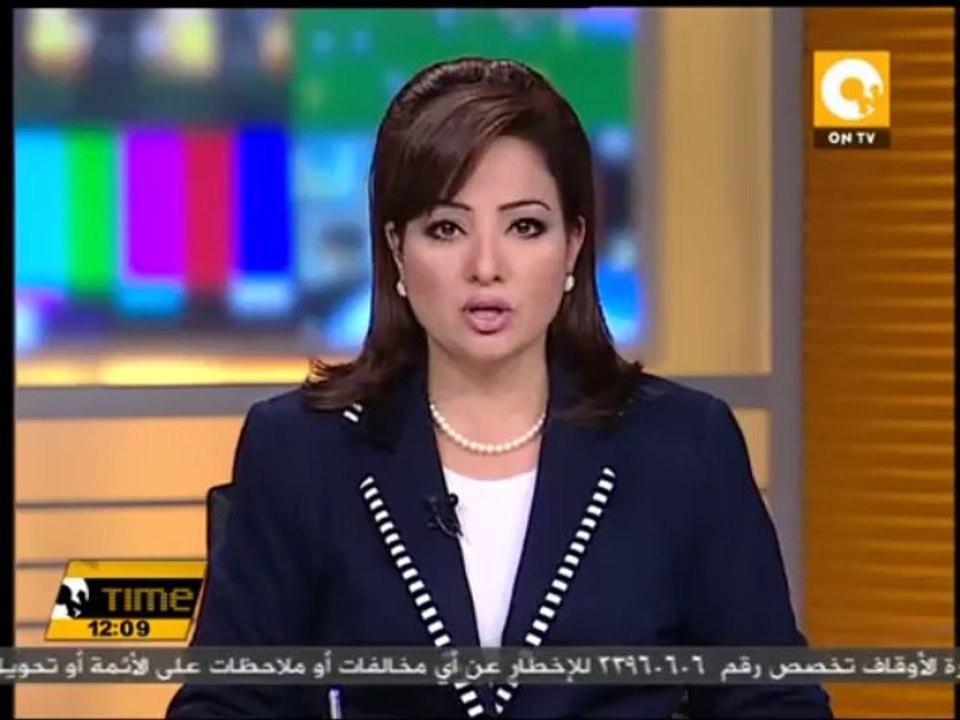 قتلى وجرحى في صفوف قوات الأسد بعد إشتباكات مع الجيش الحر في ريف دمشق