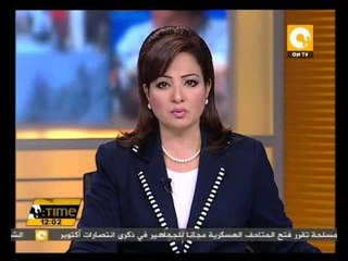 الأزهر والكنيسة المصرية يؤكدان أهمية إستعادة روح إنتصار أكتوبر