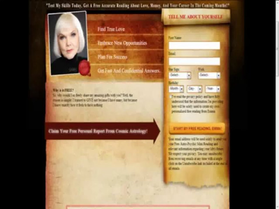 Psychic Lotto Formula   We R New But We Work Harder To Make You Sales Download