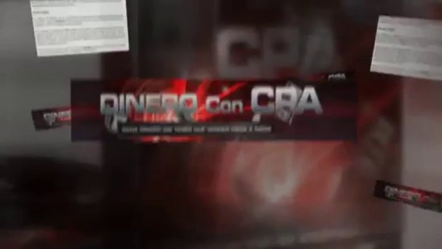 Gana dinero sin vender nada con redes cpa , ingresos CPA COLOMBIA , PAISES HISPANOS