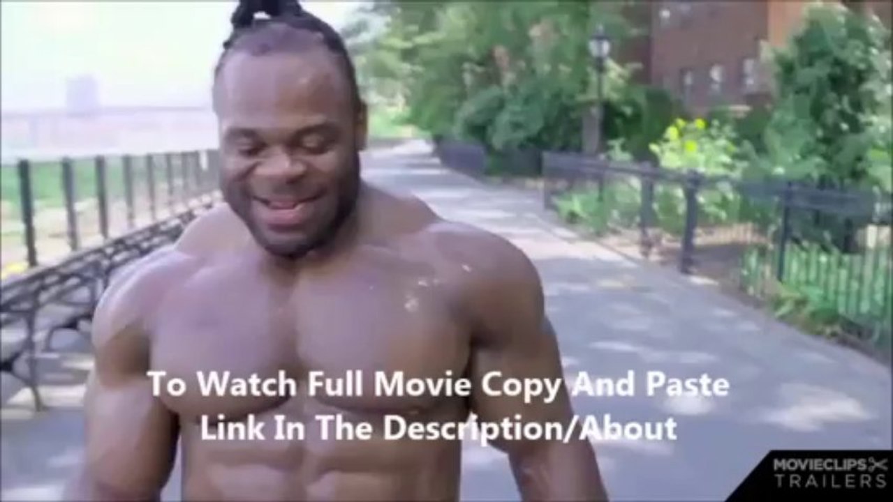 Generation Iron (online-video-cutter.com)