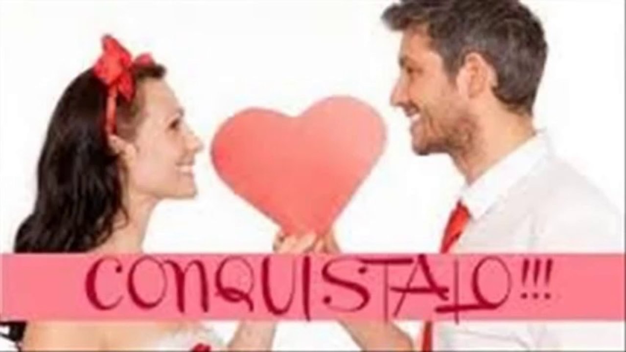 como conquistar un hombre virgo - Anda ve y gozalo 