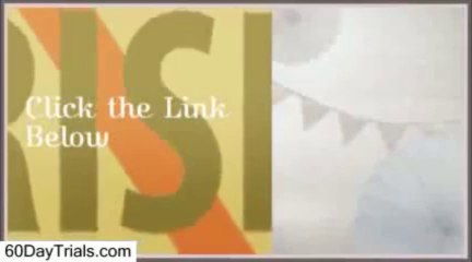 The Hypothyroidism Solution - WATCH THIS REVIEW and free download