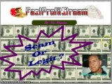 Don't Buy Fast Profit Stream by Vic Roman - Fast Profit Stream by Vic Roman Review Video