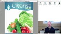 Total Wellness Cleanse Review | Is Total Wellness Cleanse As Good As It Sounds?