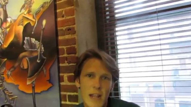 Does Hypnosis Really Work? Hypnosis for Success with NLP Training