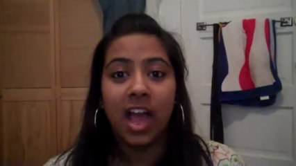 Oily Skin Solution Review