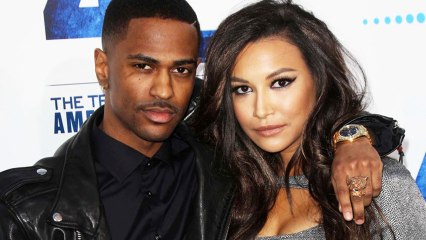 Glee Stars Naya Rivera and Dot Marie Jones Engaged