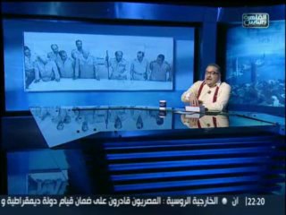 hona alqahera  7-10-2013 - p1