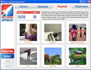 Rocket Japanese: Learn Japanese Online Review + Bonus