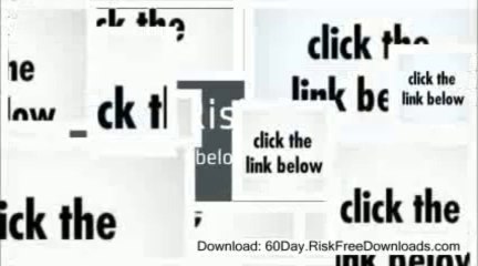 Wealth Trigger free download (and a PDF review)