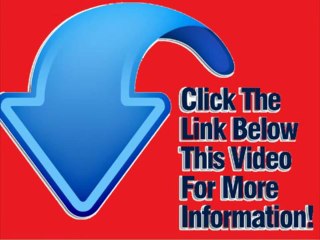 Oneclick Cover Letters review-Scam or Legit?