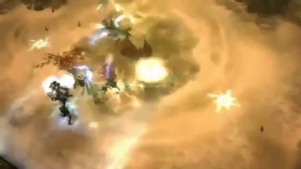 Diablo 3 Gold Secrets The Best Diablo 3 Gold Secrets Mastery Guide