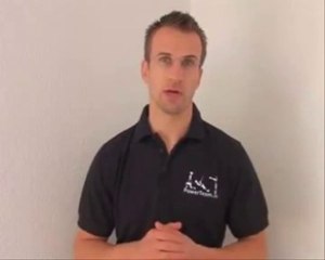 Das ultimative Klimmzugprogramm - klimmzuege-trainieren