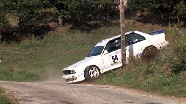 rallye mauves-plats 2013 video42