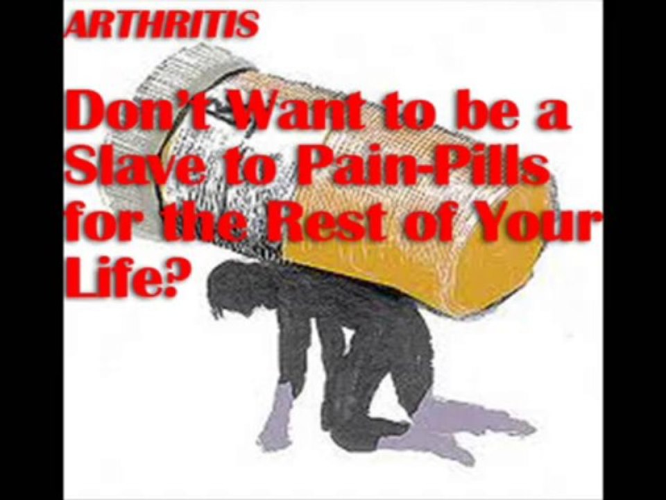 Fibromyalgia Cured Naturally by NoMoreVitamins com