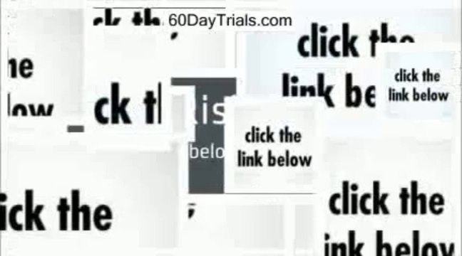 Looking for Testbank? (Testbank - Unbiased Review)